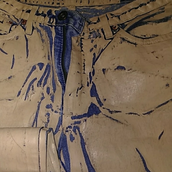 Pants - Picture 2 of 7